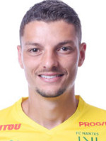 Andrei
