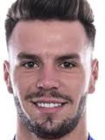 Andrei Cordea