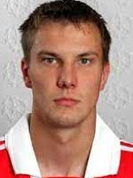 Andrejs Stolcers
