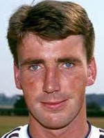 Andy Linighan