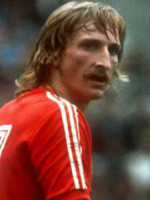 Andrzej Szarmach