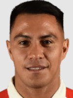 Angel Cardozo Lucena