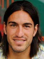 Angel Guirado