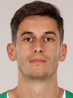 Ante Bajic