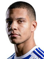 Anthony Olusanya