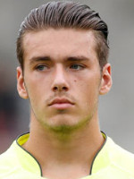 Anthony Racioppi