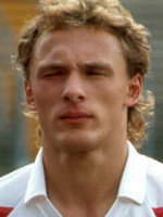Antoine HEY
