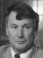 Spitz Kohn