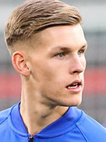 Anton Kade