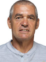Antonio Vieira