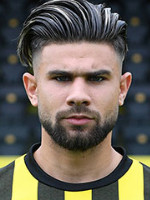 Antonios Papadopoulos