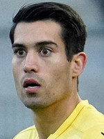 Armando Majer