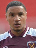 Armstrong Oko Flex