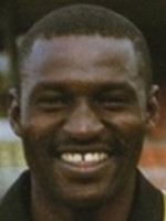 Arno Doomernik