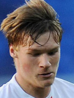 Aron Stasiak