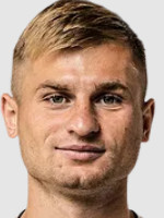 Artem Fedorov