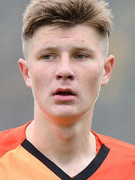 Artem Bondarenko
