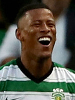 Arthur Gomes
