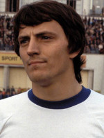 Arthur Ullrich