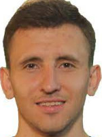 Artiom Litviakov
