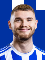 Arttu Hoskonen