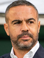 Artur Jorge