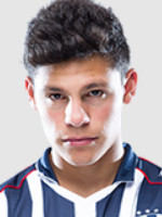 Arturo Gonzalez