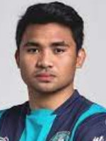 Asnawi Mangkualam