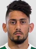 Ataa Jaber