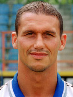 Axel Sundermann