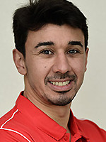 Azer Salahli