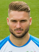 Bart Schenkeveld