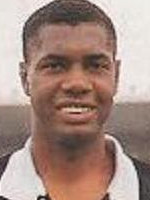 Bernardo