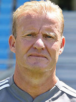 Bernd Heemsoth