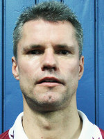Bernd Schulz