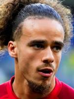 Bilal Brahimi