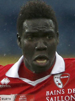 Birama N Doye