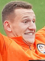 Bogdan Vyunnyk