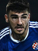 Bosko Sutalo