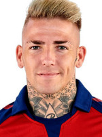 Brandon