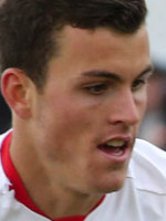 Brooks Lennon