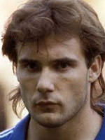 Bruno Bellone