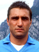 Bruno Giordano