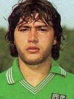 Bruno Limido