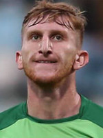 Burak Kapacak