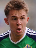 Caolan Boyd Munce