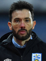 Carlos Corberan
