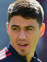 Carlos Cuesta