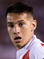 Carlos Auzqui