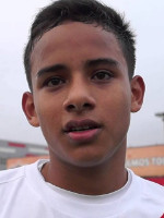 Jhilmar Lora
